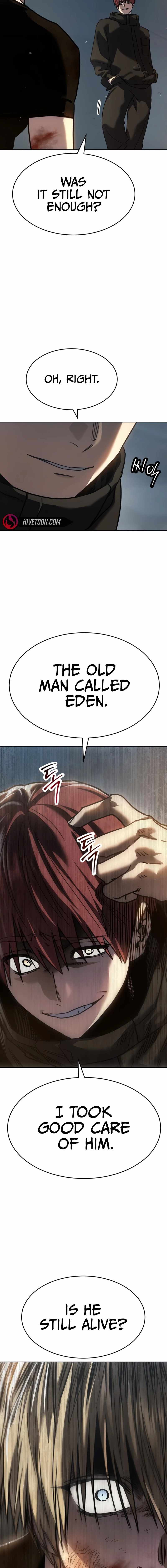 Laws of the good child Chapter 48 13
